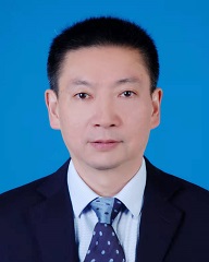 江叶明.jpg