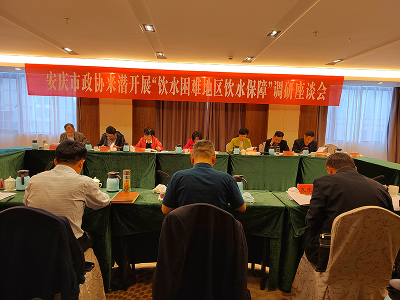 微信图片_20220429092750.jpg