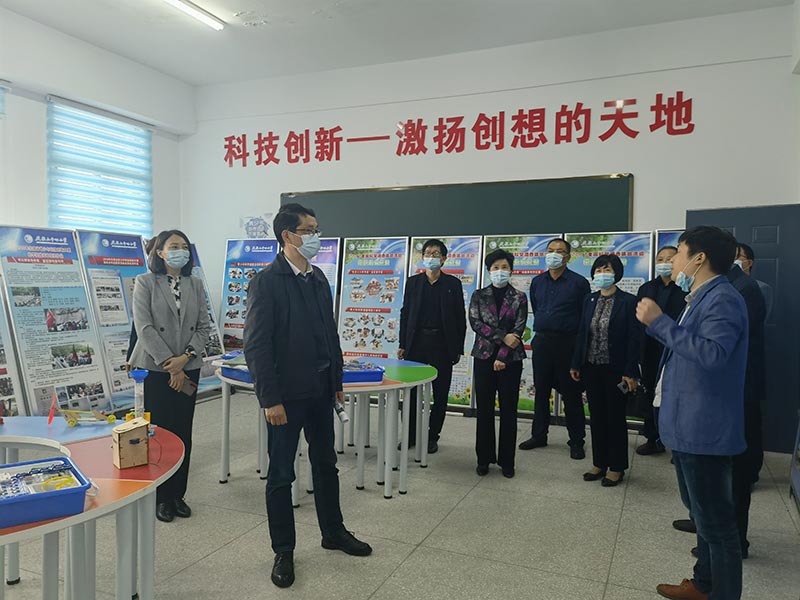 微信图片_20220511150211.jpg