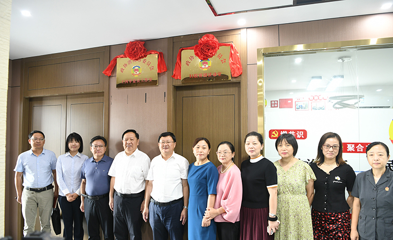 微信图片_20220721173224.jpg