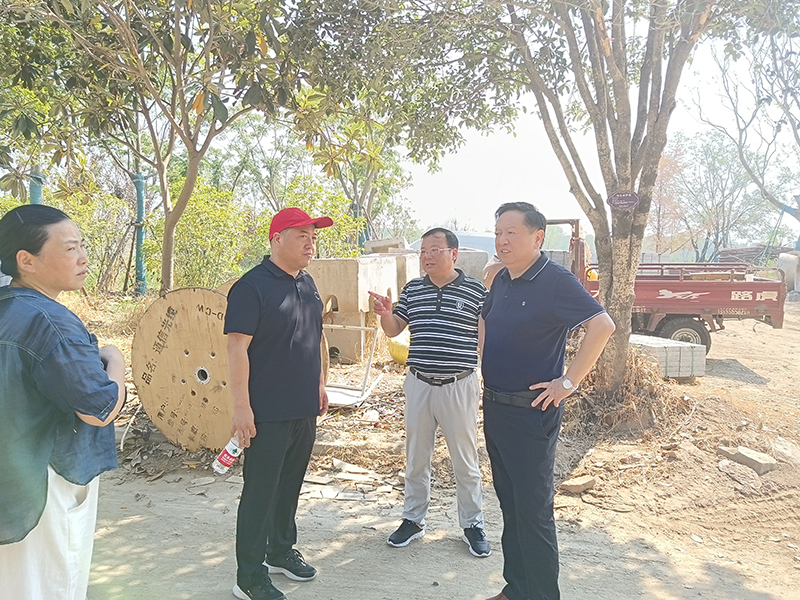 微信图片_20220819112919.jpg