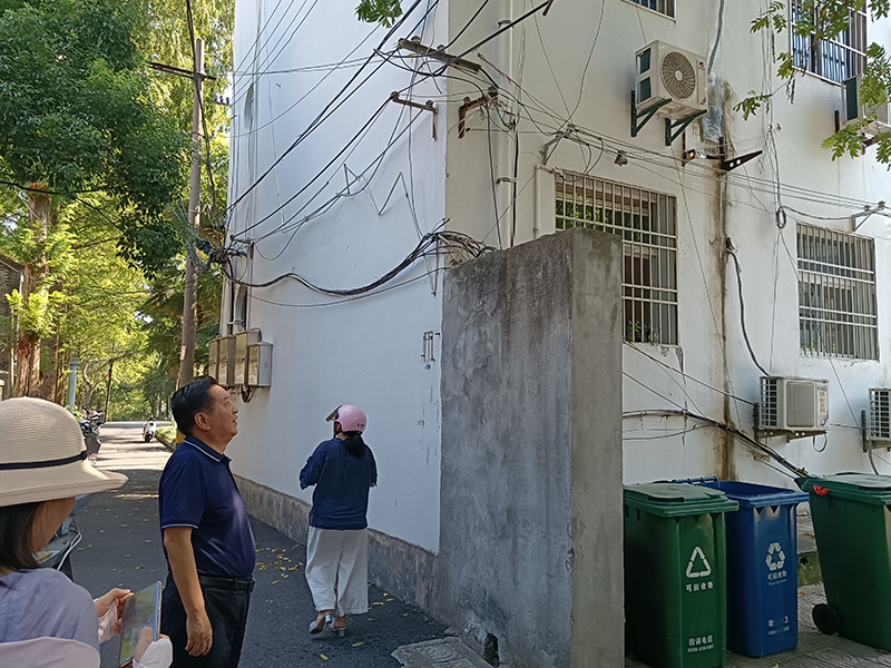 微信图片_20220819112845.jpg