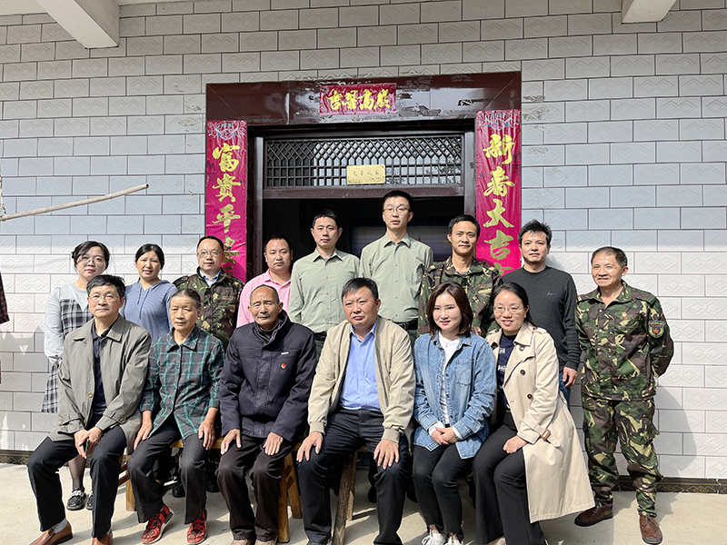 微信图片_20221107112616.jpg