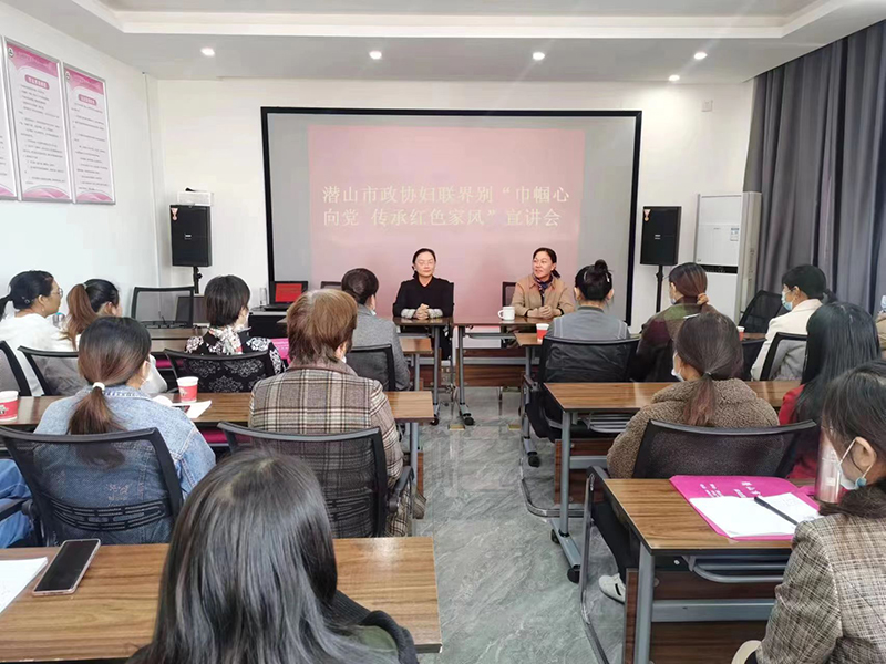 微信图片_20221115120305.jpg