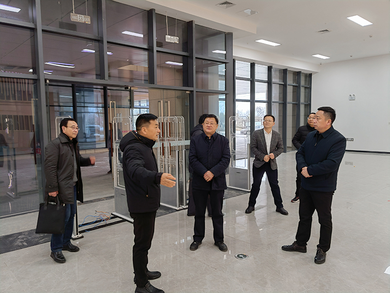 微信图片_20230216111958.jpg