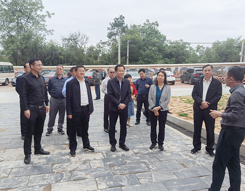 a5f82ccd-19d5-444a-8fdc-69dd9718abb0.jpg