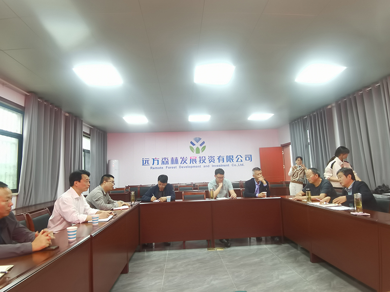 微信图片_20230602111935.jpg