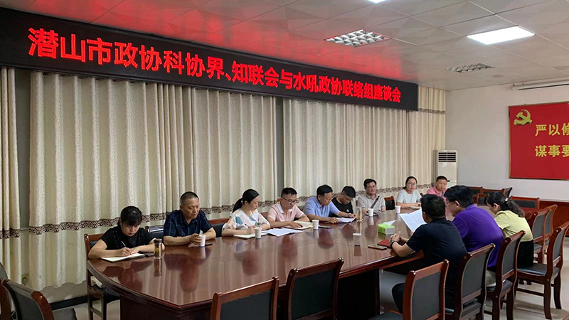70fecc39c24d955ebd98ca014f44748.jpg