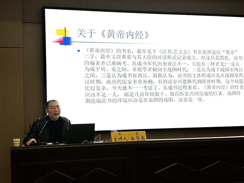 eedd2128ff1e9788ed5bf57935a893d.jpg