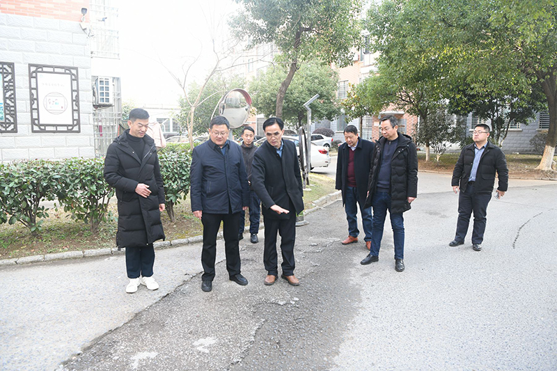 微信图片_20240105182913.jpg