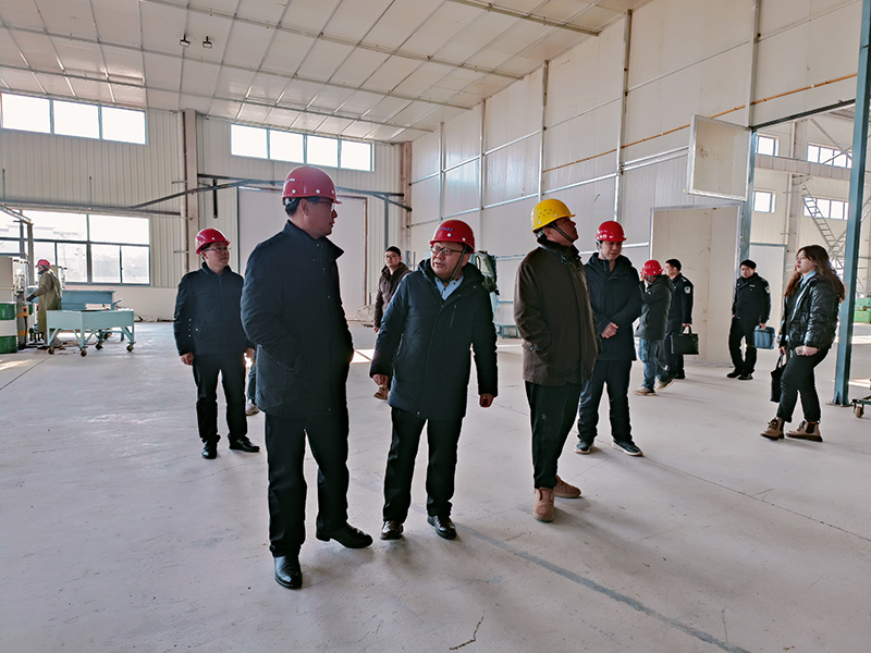 QQ图片20240130093607.jpg