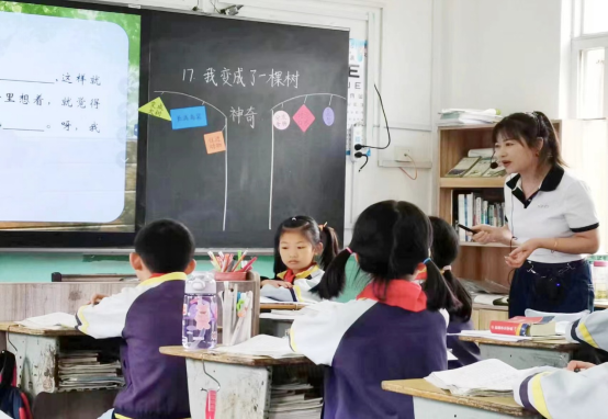 微信图片_20240611152715.png