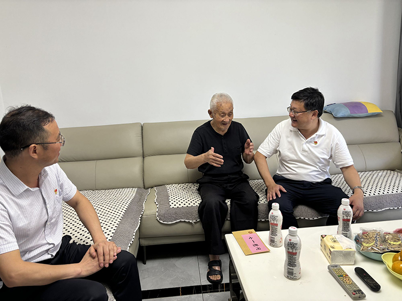 微信图片_20240705110035.jpg
