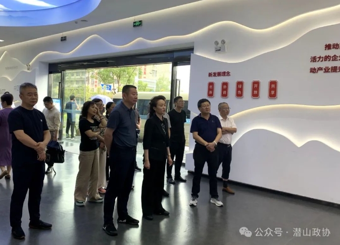 截图20240715192641.jpg