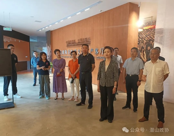 截图20240715192725.jpg