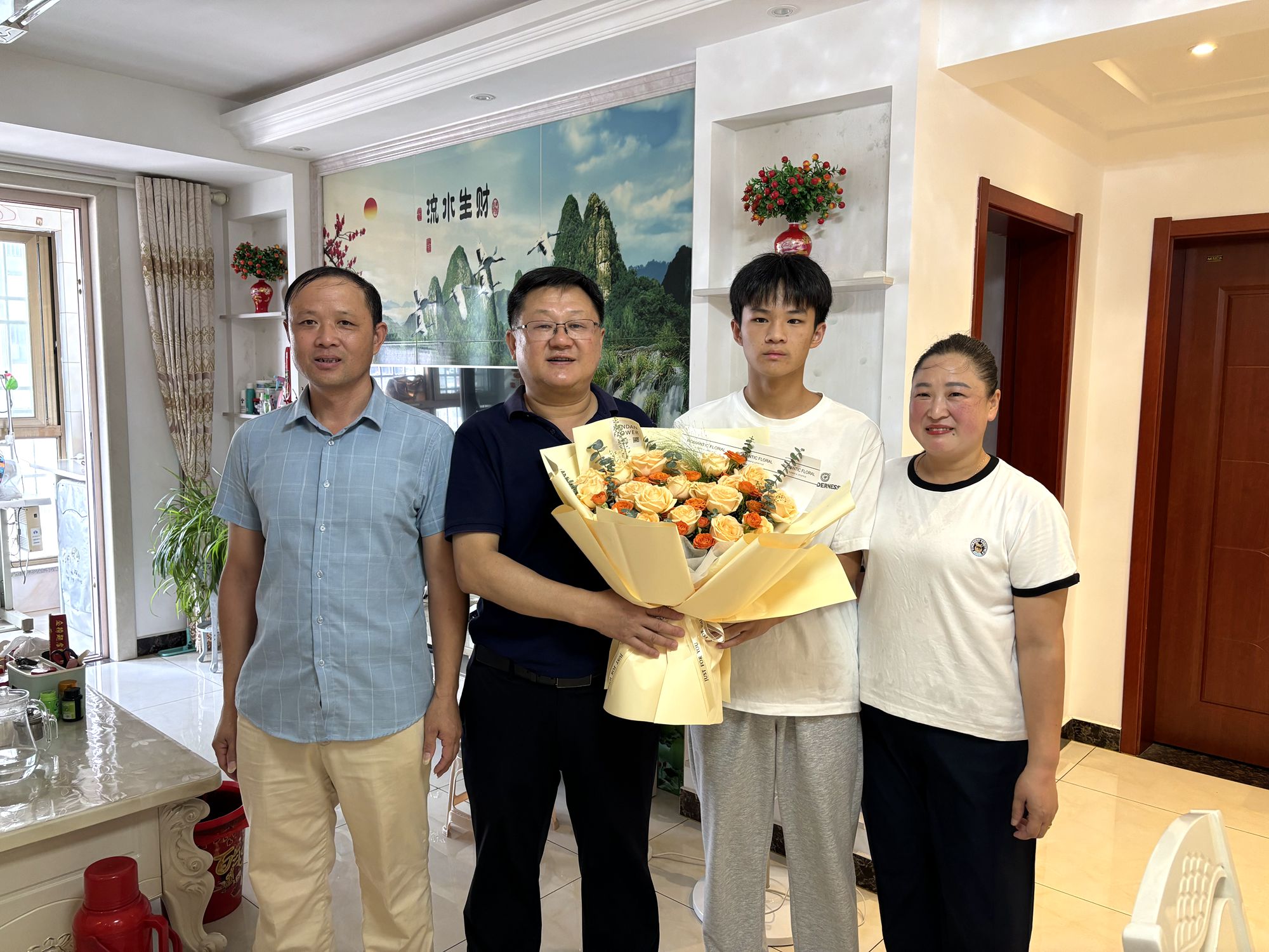 微信图片_20240729103107.jpg