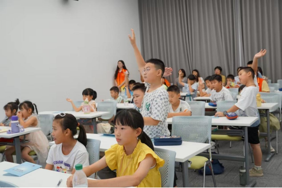 微信图片_20240729104306.png