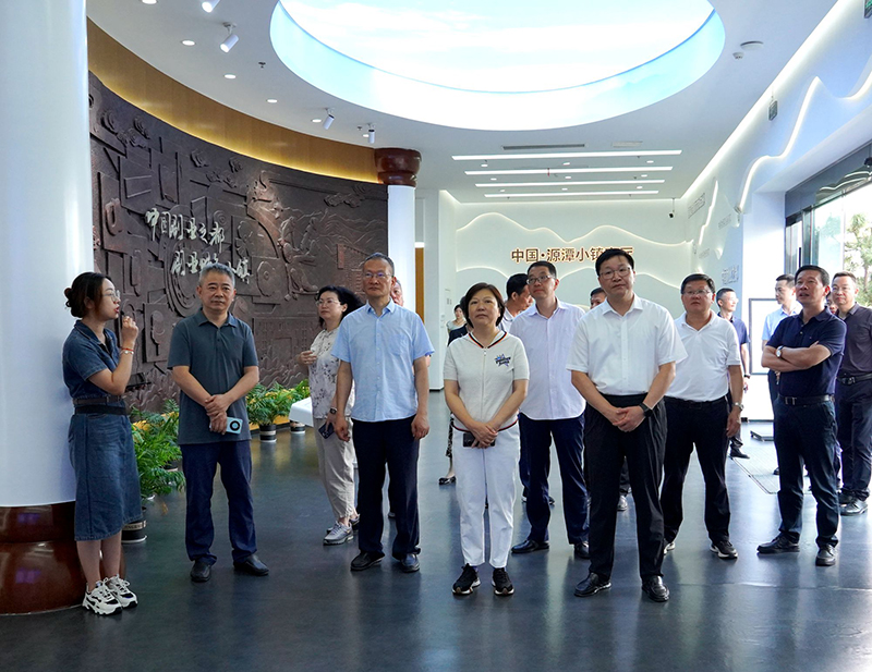 微信图片_20240829162129.jpg