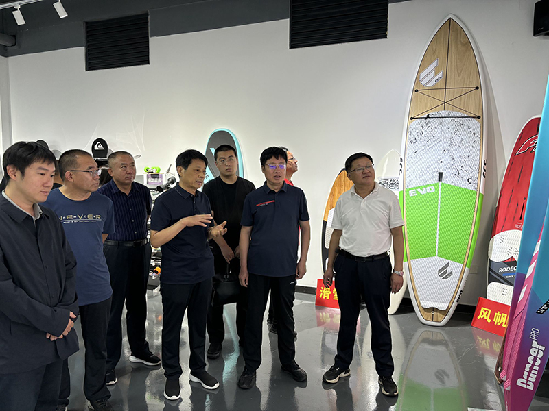 91bc5d0e718860f965823c6a0451be7.jpg