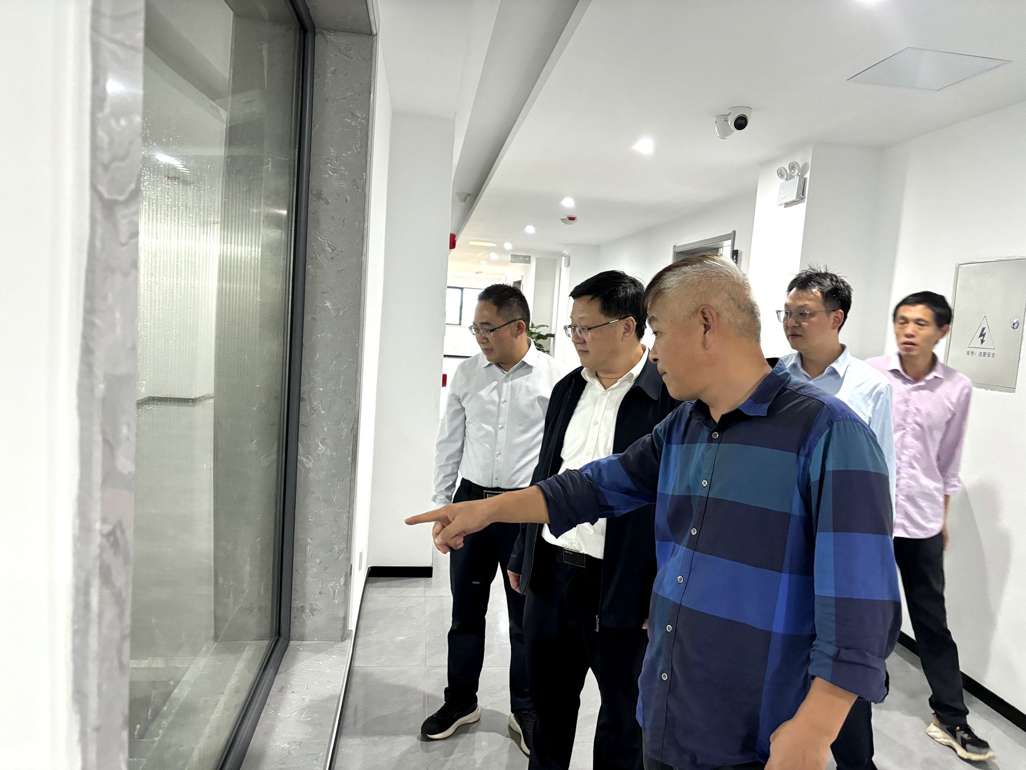微信图片_20241018102542.jpg