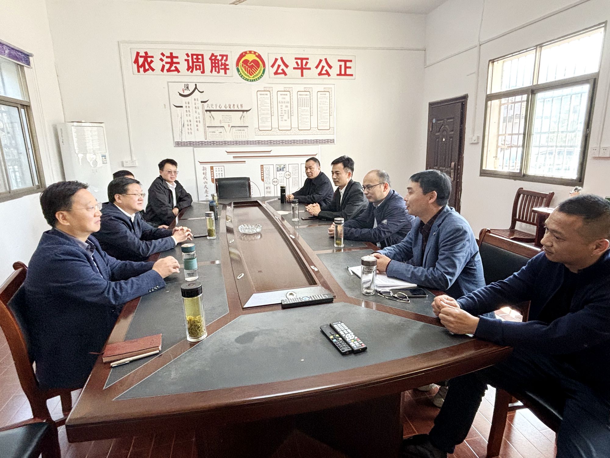 微信图片_20241031094911.jpg