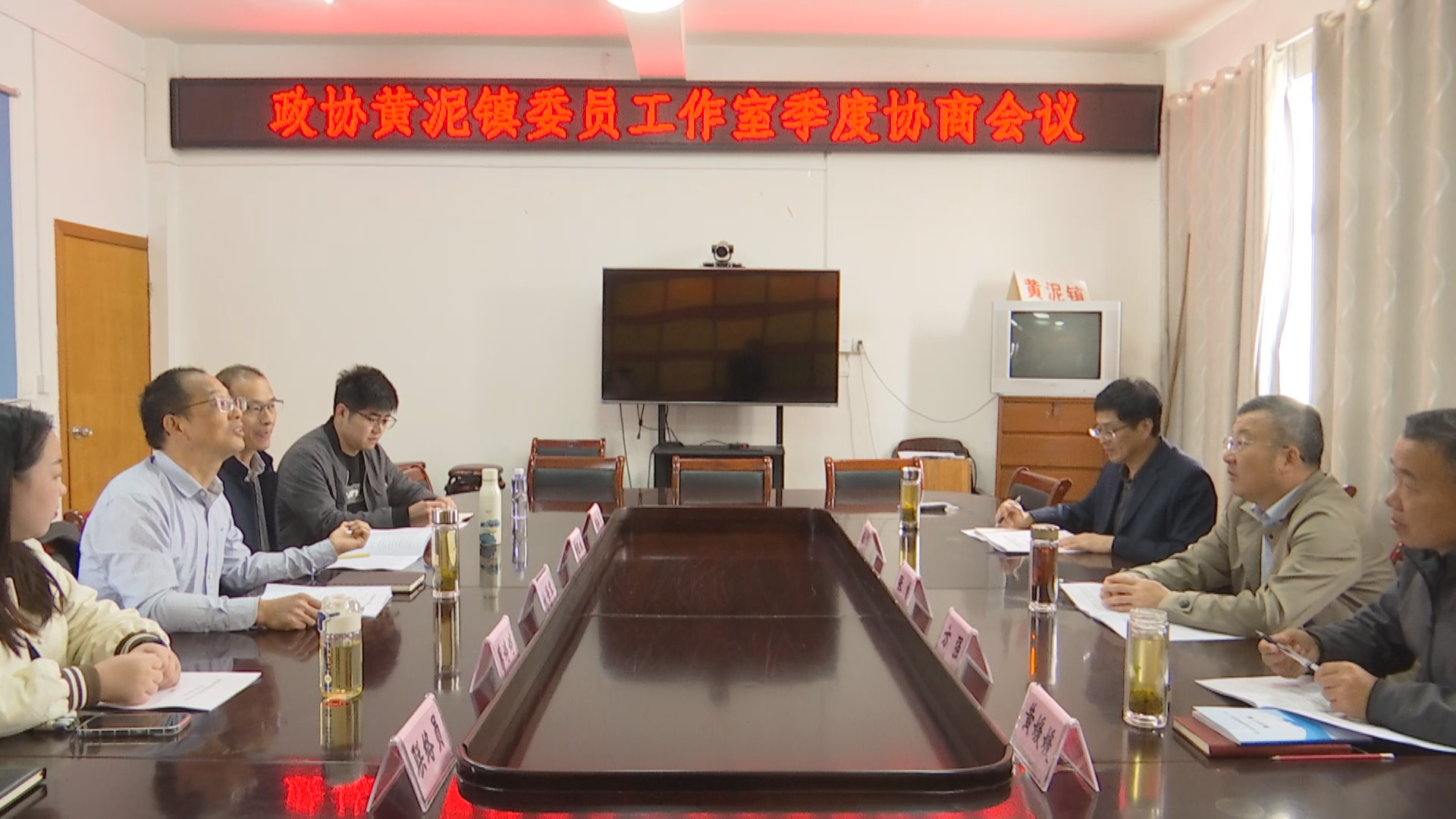 微信图片_20241104170120.png