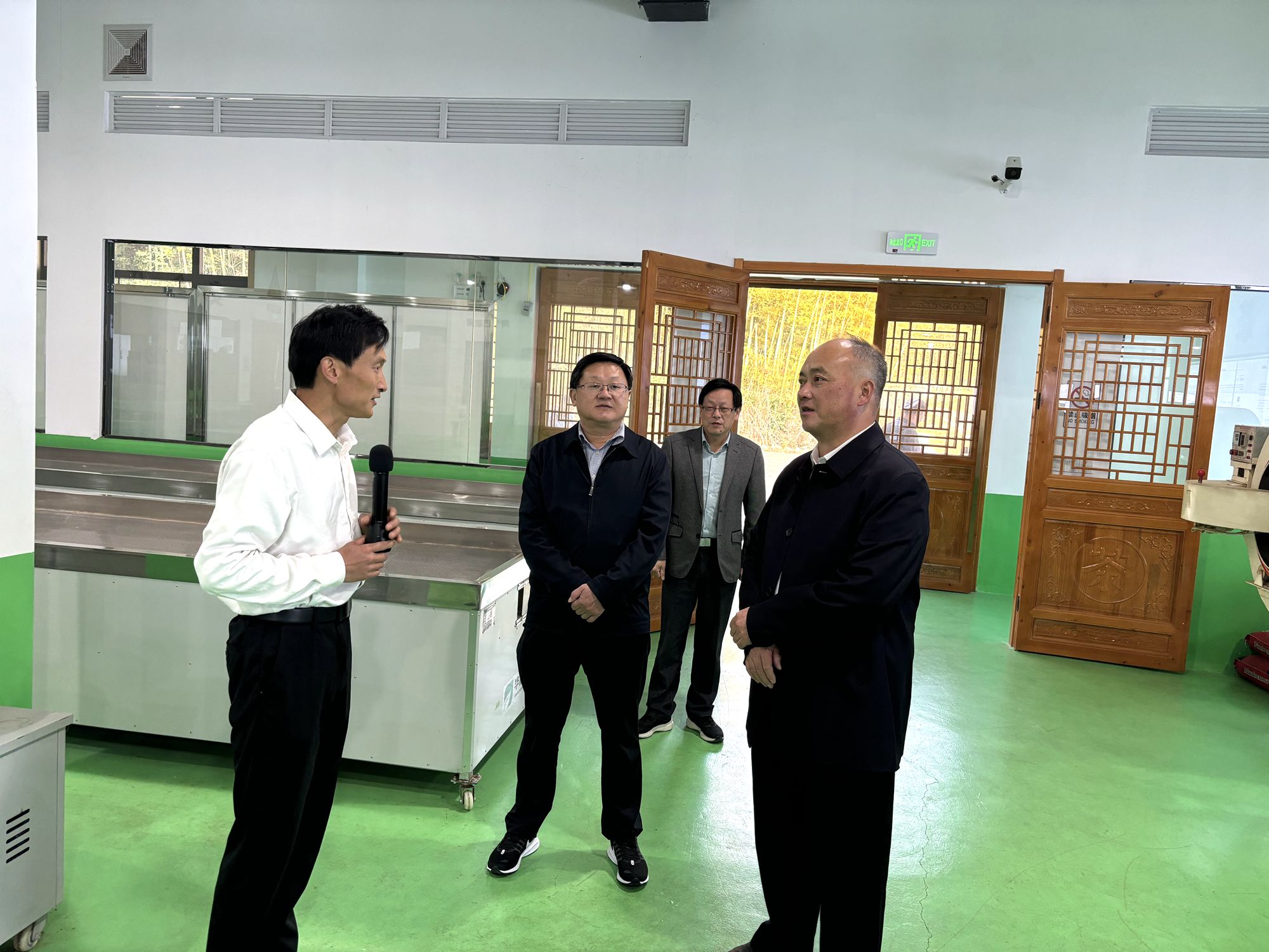 微信图片_20241107104841.jpg