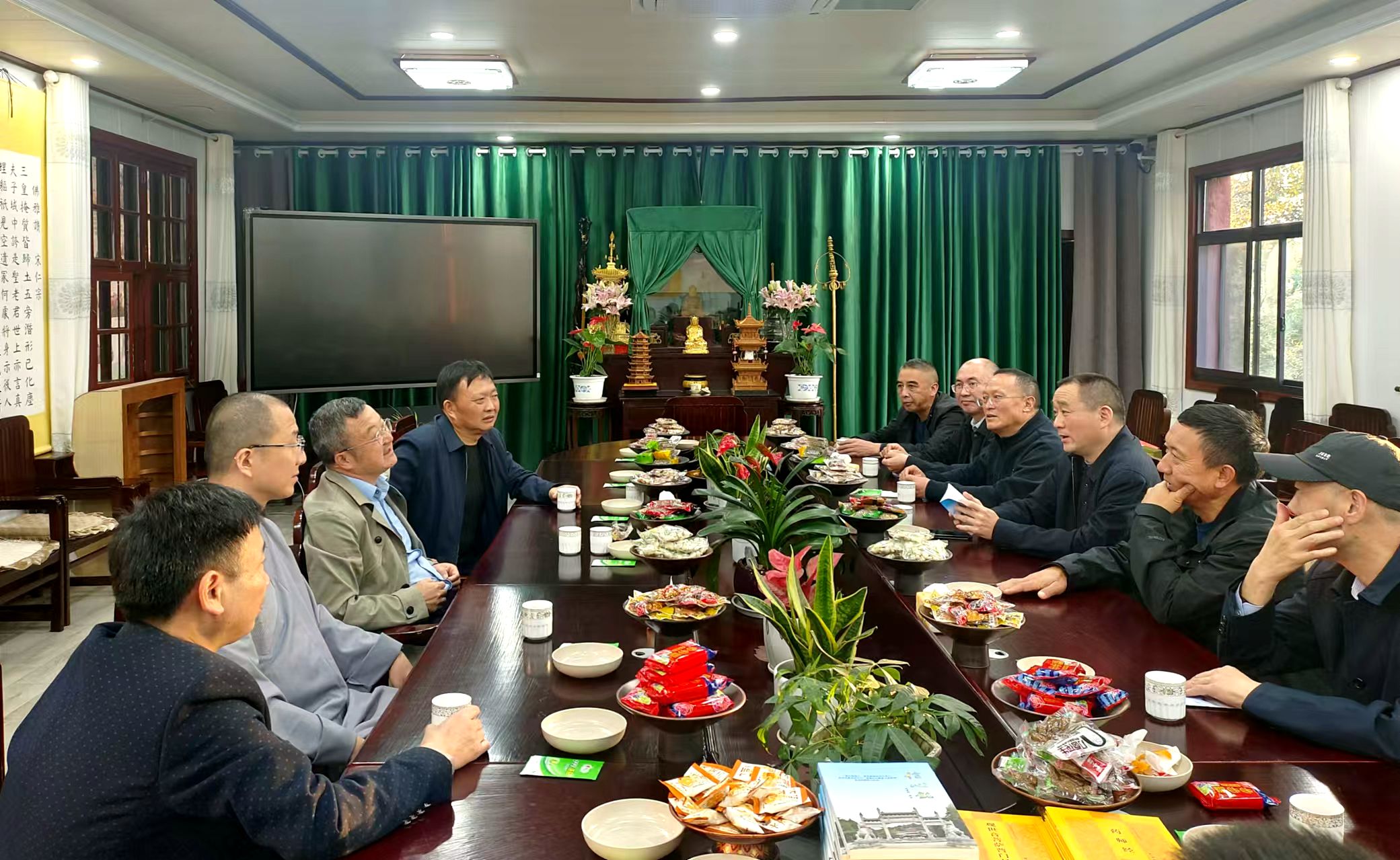 微信图片_20241107104855.jpg