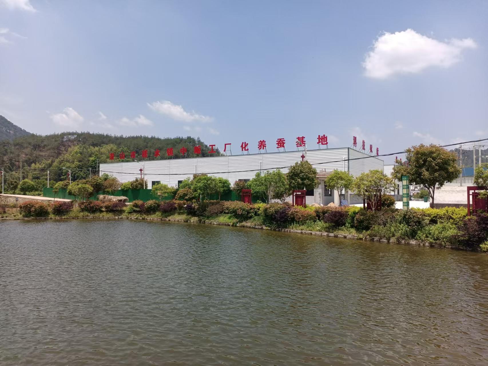 微信图片_20241202094959.jpg