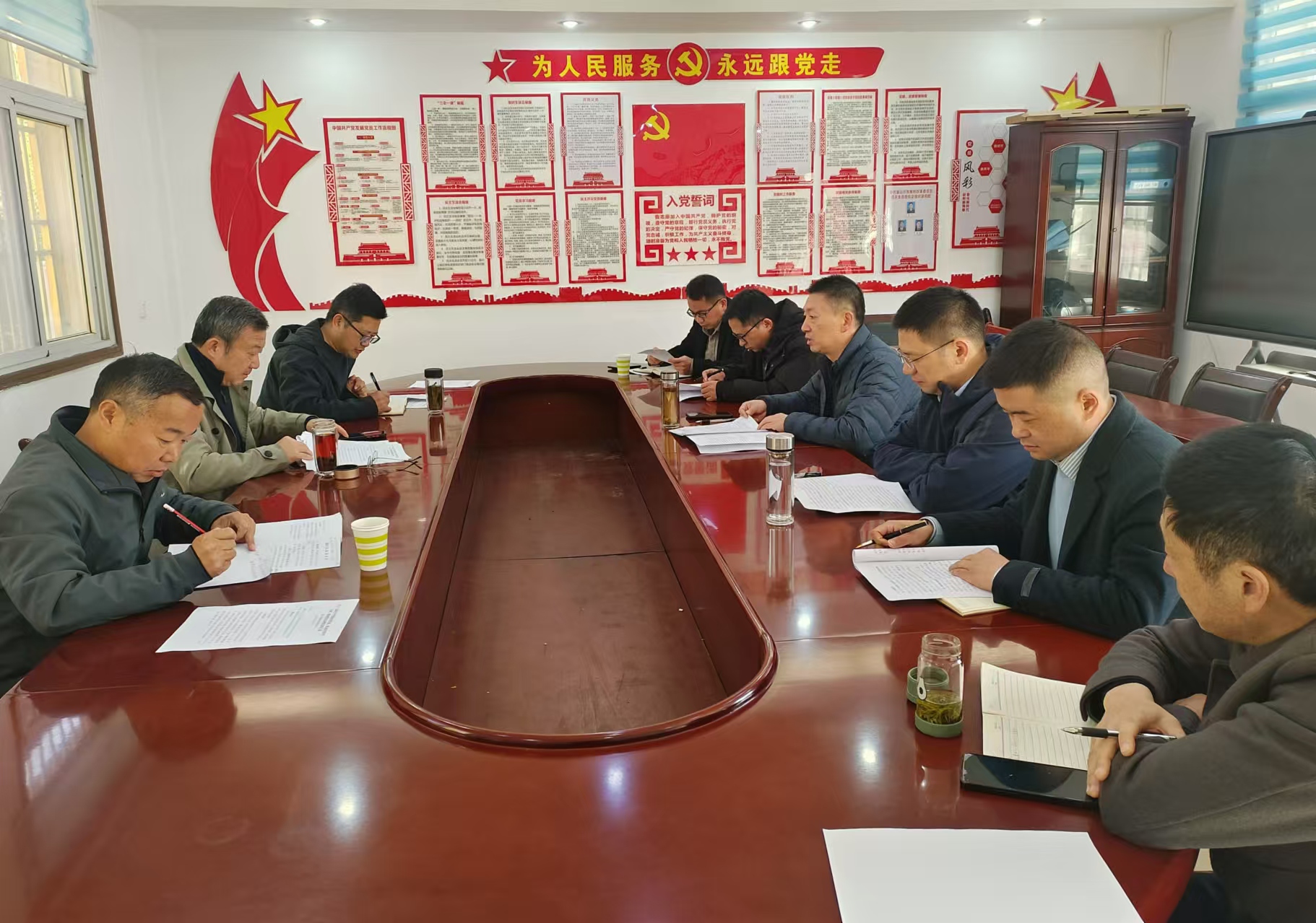 微信图片_20241202143752.jpg