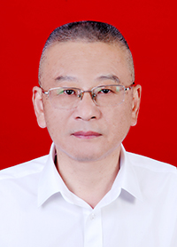 1-210R41H31Q07.jpg
