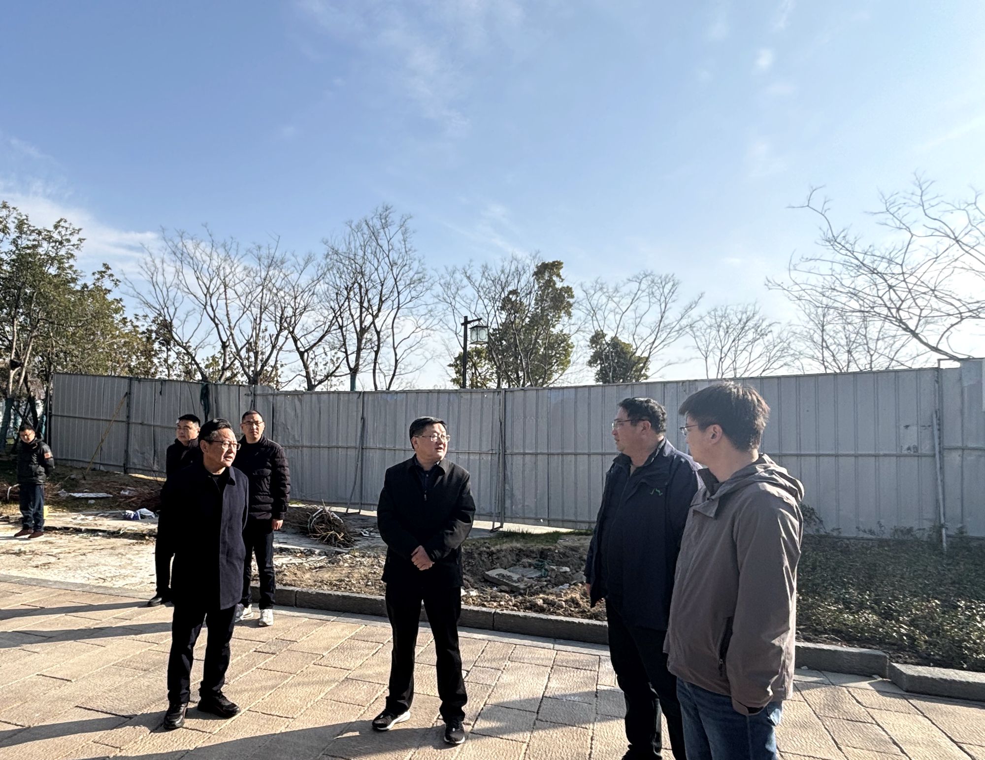 微信图片_20250218205203.jpg