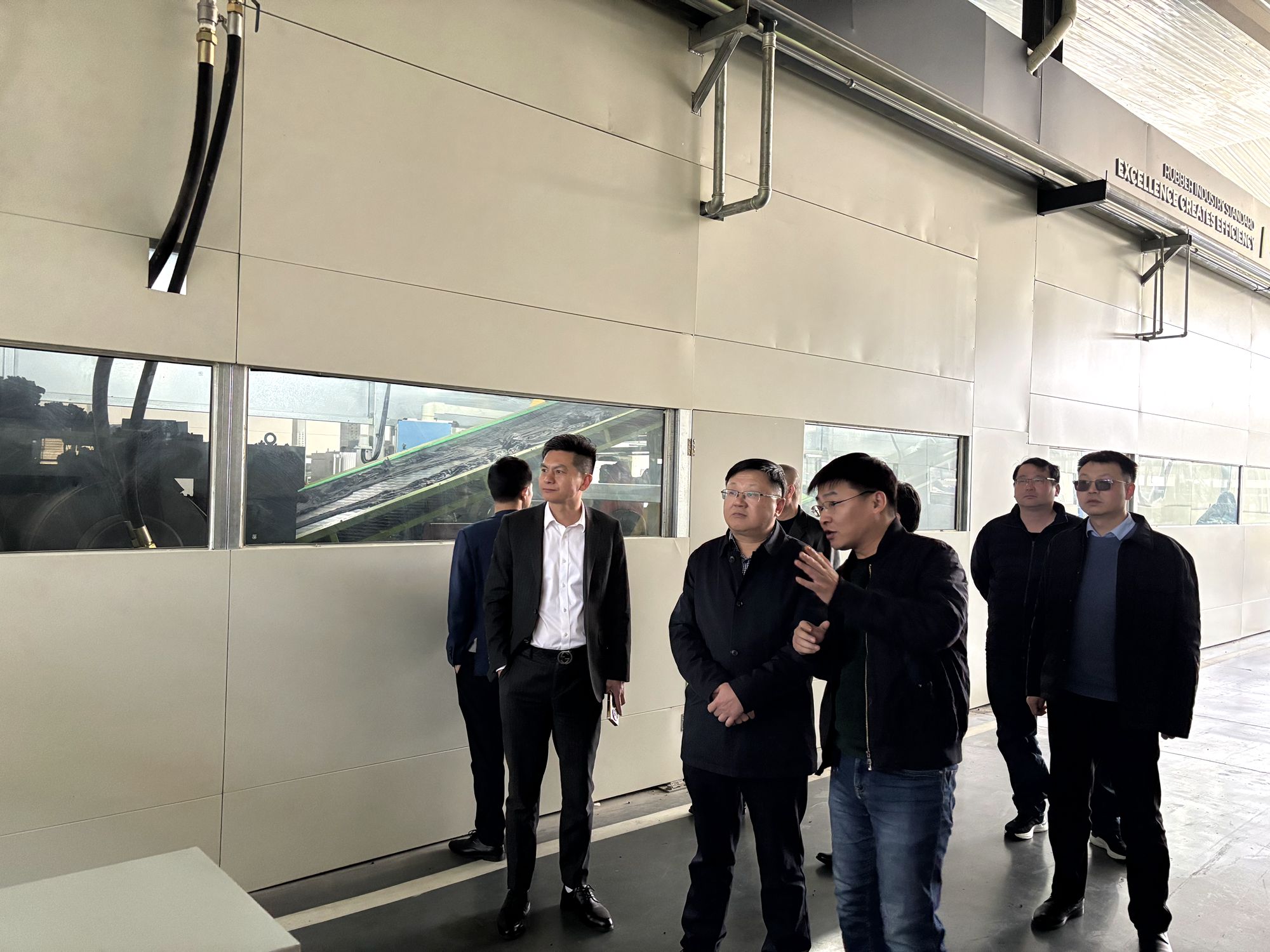 微信图片_20250321145215.jpg