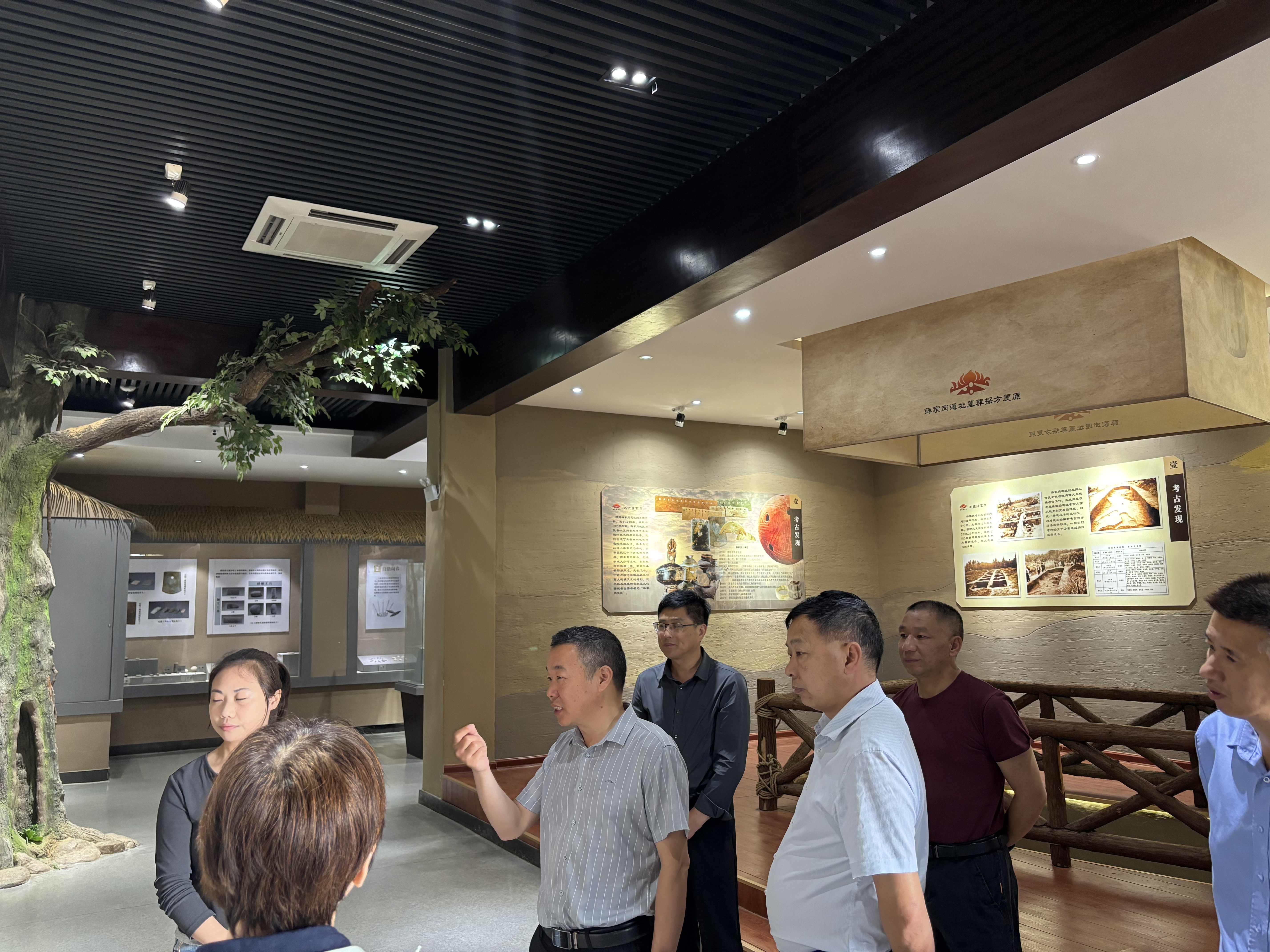 王河镇.png