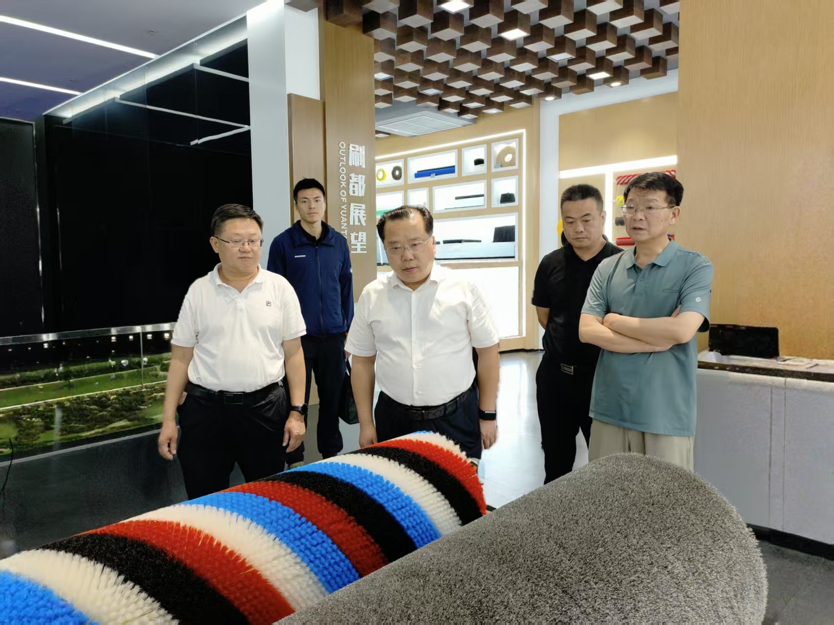 微信图片_20250626090343.jpg
