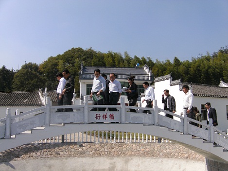 hspace=30