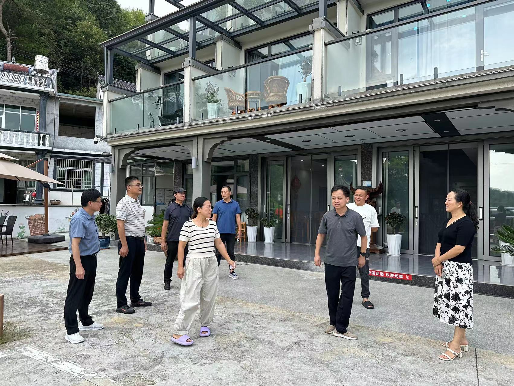 微信图片_20240826093642.jpg